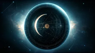 Daily Horoscopes: Your November 12, 2025 Predictions