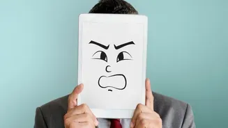 Apakah Orang Dewasa Bisa Alami Tantrum? Simak Penjelasannya!