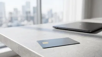 Why Forgotten App Subscriptions Drain Your Bank Account And How To Stop It
