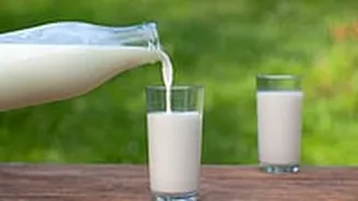 Enjoy Dairy The Right Way: Ayurvedic Rules For Milk And More