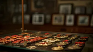 Bhumi Pednekar's Tribute: A Mother's Love and Legacy