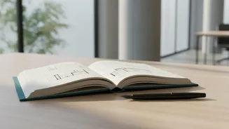 Shrinking Bench Strength Raises the Value of Current, Client-Relevant Skills