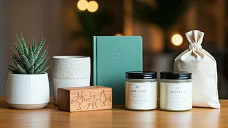 5 Unique Holi Gifts: Go Beyond Colors for Memorable Celebrations