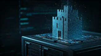 Fortify Your Defenses: Post-Cyberattack Advisory for Companies on Securing Endpoint Management