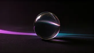 Mastering Senses: Bhagavad Gita's Path to Peace