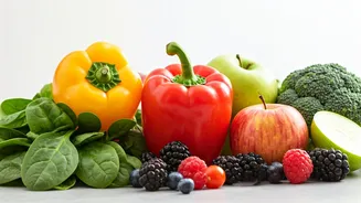 Suniel Shetty's Secrets: Staying Strong & Fit