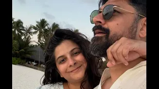 6 Cool Adventure Destinations In India For Couples To Beat The Summer Heat