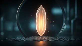 Designer Rice: India's Protein Powerhouse & Diabetes Solution