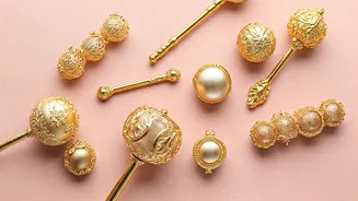 10 Chic Baby Names Starting with 'E' for Your Little One