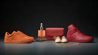 Wardrobe Refresh: 2026's Must-Have Fashion Essentials