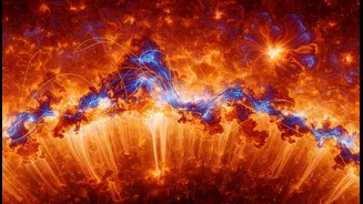 Simulations can test how flows and fields confine the region: why The Sun's Tachocline matters