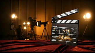 Bollywood Box Office: Latest News & Updates!