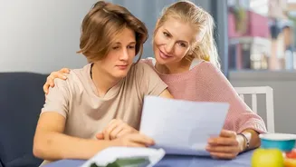 Managing Shared Flat Expenses: Roommate Rules And Apps For Stress Free Renting