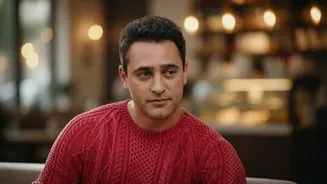 Khan makes comeback in 'Adhure Hum Adhure Tum' on Netflix