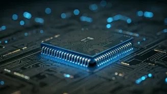 Related Stories banner