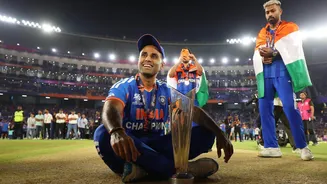 Related Stories banner