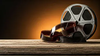 Santosh Davakhar: A Journey from Maharashtra to the World