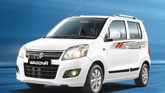 India's Festive Car Market Faces Higher Prices: What Buyers Should Know