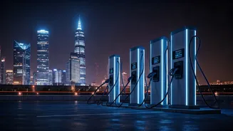 Unlocking EV Growth: Budget 2026 & Auto PLI in India