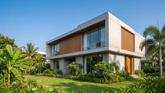 How Salaried Indian Professionals Can Align ELSS Funds Or PPF Allocations With Specific Life Financial Goals