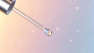 K-Beauty Is Leading The Future Of Skincare