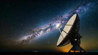 Related Stories banner