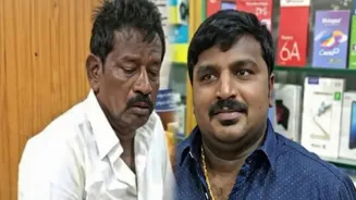 9 TN cops get death sentence for father-son custodial killing