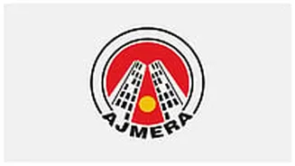 Ajmera Realty Reports 14% Decline In Net Profit At ₹30.37 Crore