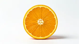 Boost Kids' Immunity This Winter: Smart Indian Parent Tips