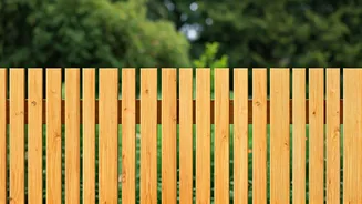 Navigating Difficult People: Strategies for Healthy Relationships