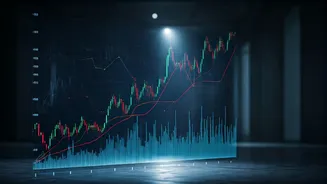 Home First Finance Co: Navigating Market Trends