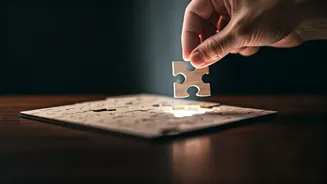 Aries Daily Horoscope: March 20, 2026 - Master Your Day with Focused Steps