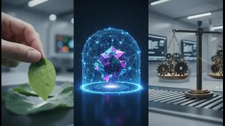 The Real Opportunity in Quick-Commerce Grocery Safety Goes Beyond Spoilage, Expiry and Storage Checks