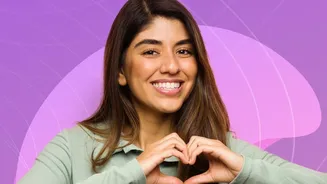 How round-ups drive Gen Z investing