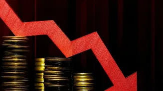 How To Build A High Yield Emergency Fund For Zero Penalty Job Gap Needs