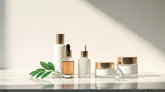 Unlock Radiant Skin: Your 7-Step Morning Skincare Ritual for a Luminous Glow