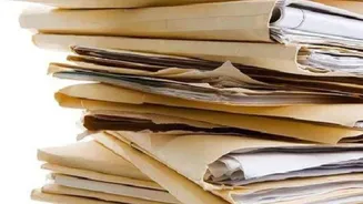 How to keep your documents updated forever