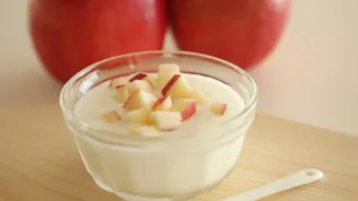 From Traditional Snacks To Protein-Rich Options, 10 Indian Food Swaps To Know