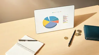 Normalize Financial Boundaries Embracing Viral Loud Budgeting Lifestyle Trends