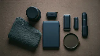 Oprah's Top Travel Picks: Style, Comfort, and Savings on Essential Gear