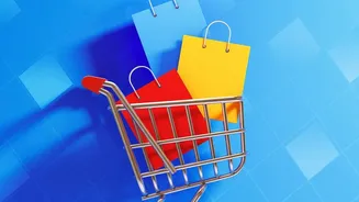 Stop Cart Dumping Easily With The Psychological 24-Hour Impulse Purchase Rule