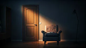 Related Stories banner