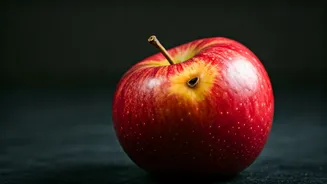 Avoid These Fruit Fails: Common Mistakes & Why They Matter!