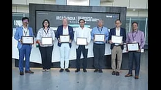 Advanced Technology Making Complex Liver & Pancreas Surgeries Safer, Say Experts At Sri Aurobindo University