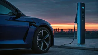 First Electric Car in India? Avoid These 5 Common Buyer Blunders for a Smoother Ride!