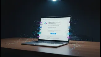 The 2026 Phishing Playbook: The Case for More Attention to Fake Recruiters