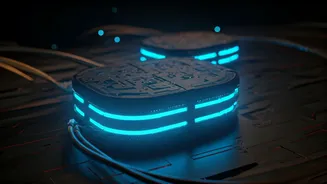 Airtel's 5G Network Fortress: Ensuring Seamless Connectivity for New Delhi's AI Summit