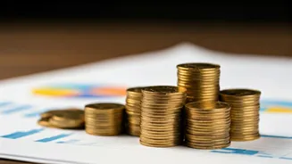 Indian Markets on the Rise: Investment Insights