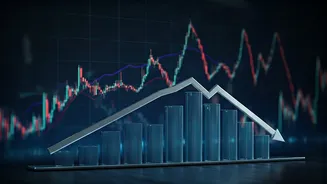 Why Indian Stock Markets Faced a Downturn