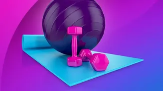 Do Not Turn Every Core Session into a Circuit Challenge